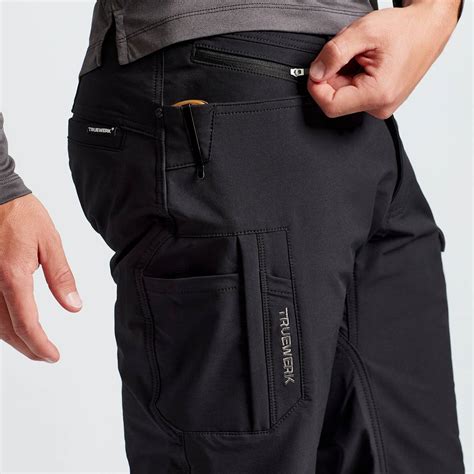 Truewerk clothing - Jan 19, 2023 · Comfort and Performance: These TRUEWERK Cloud work shorts are made with the same breathable, moisture-wicking material on the outside and inside, providing UV protection and maximum comfort Easy Wearing, Hard Working: These work shorts for men feature a lightweight fabric that is comfortable for all-day wear; the ideal summer short to keep up ... 